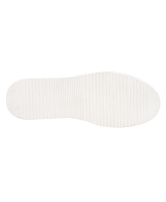 Footwear Men's Conor Low Top Sneakers