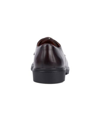 Footwear Men's Elliot Oxford Dress Shoe