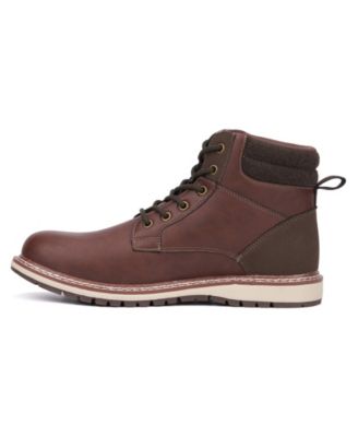Footwear Men's Easton Casual Boots