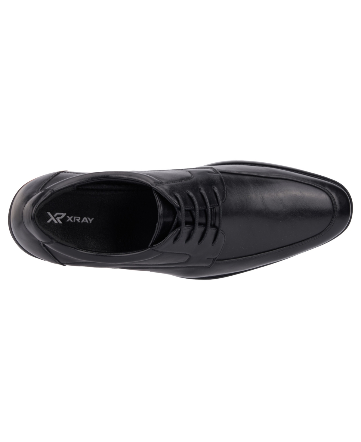 Xray Footwear Men's Sergio Oxford Dress Shoe