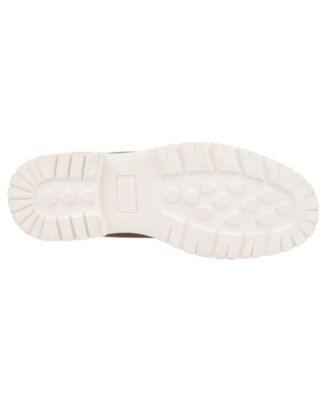 Footwear Men's Archer Work Boots