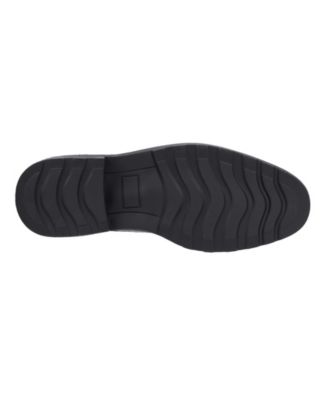 Footwear Men's Elliot Oxford Dress Shoe