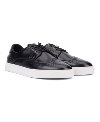 Footwear Men's Mario Low Top Sneakers