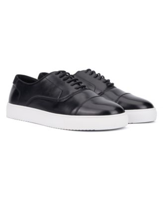 Footwear Men's Felix Low Top Sneakers