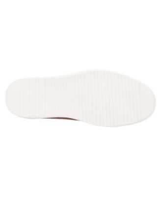 Footwear Men's Zeth Dress Casual Loafers