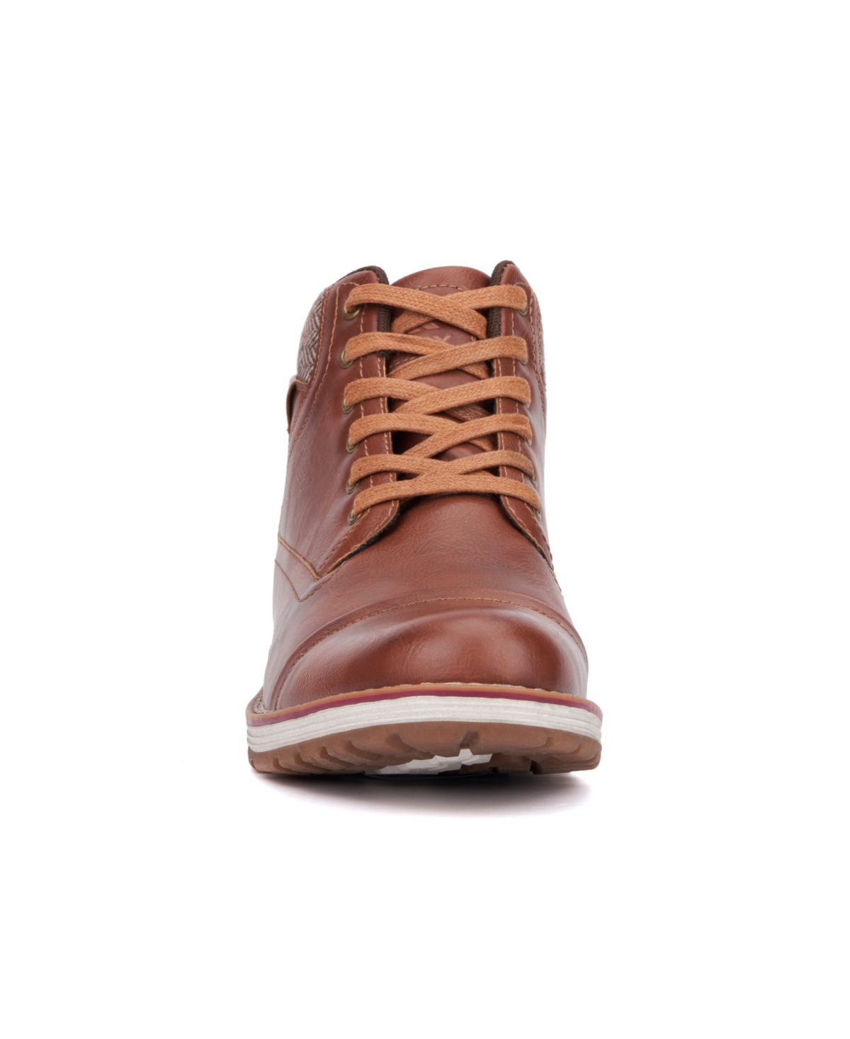 Xray Footwear Men's Kai Casual Boots