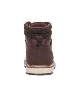 Footwear Men's Easton Casual Boots