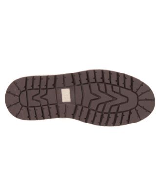Footwear Men's Easton Casual Boots