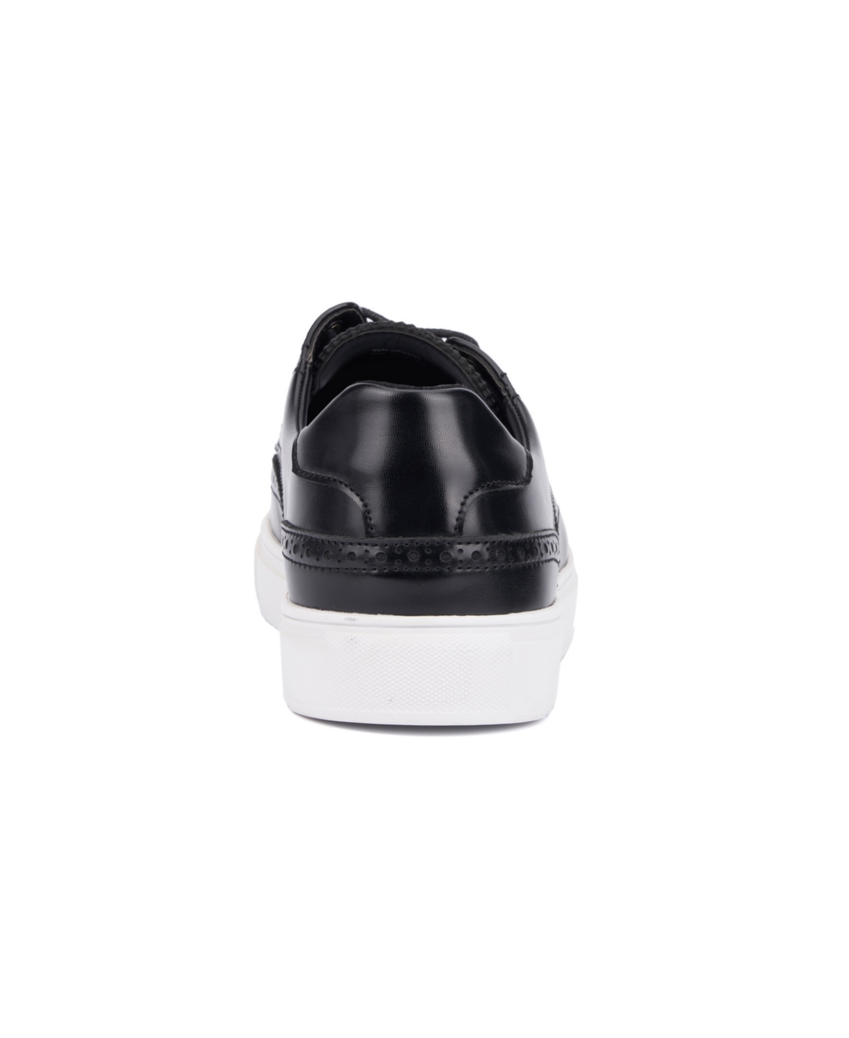 Xray Footwear Men's Mario Low Top Sneakers