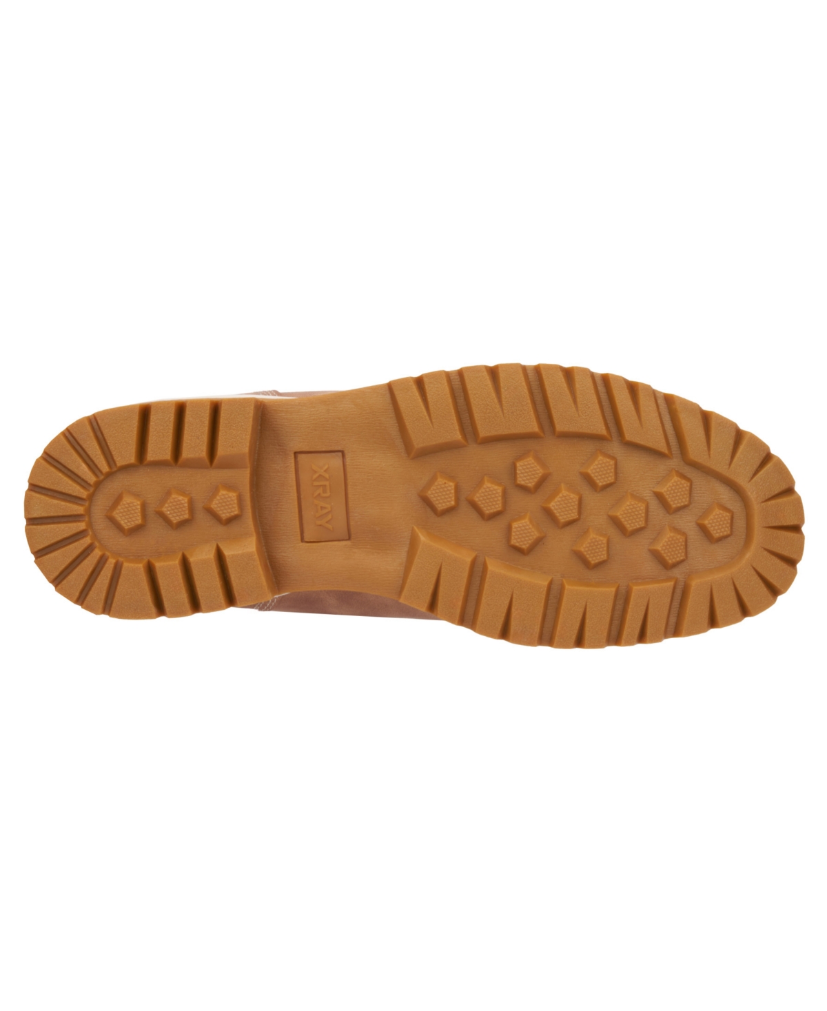 Xray Footwear Men's Cooper Casual Boots