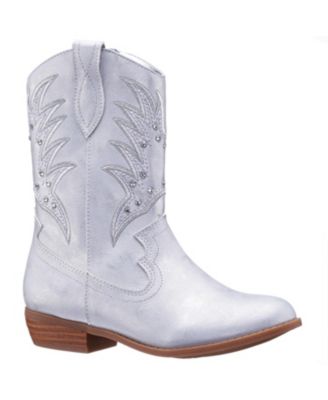 Little Girls Fillan Fashion Boot