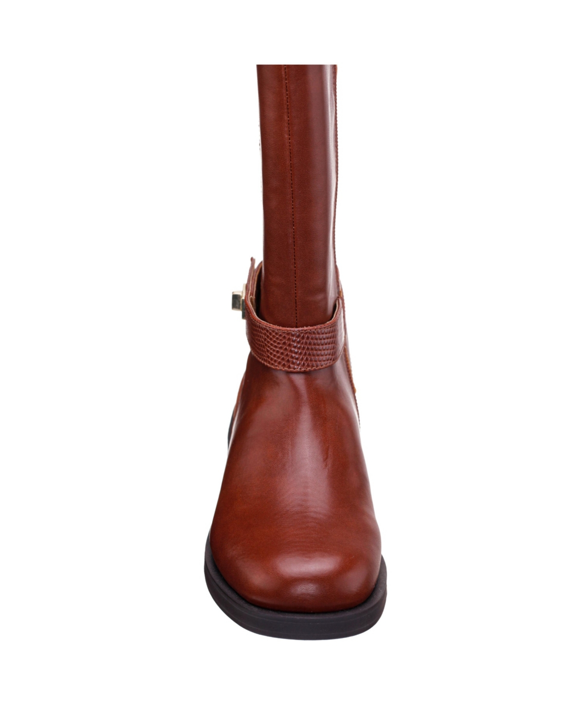 Nina Little Girls Cillian Fashion Boot