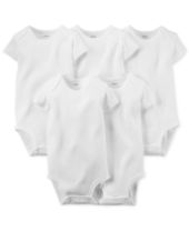 Gender Neutral Baby Clothes Macy S