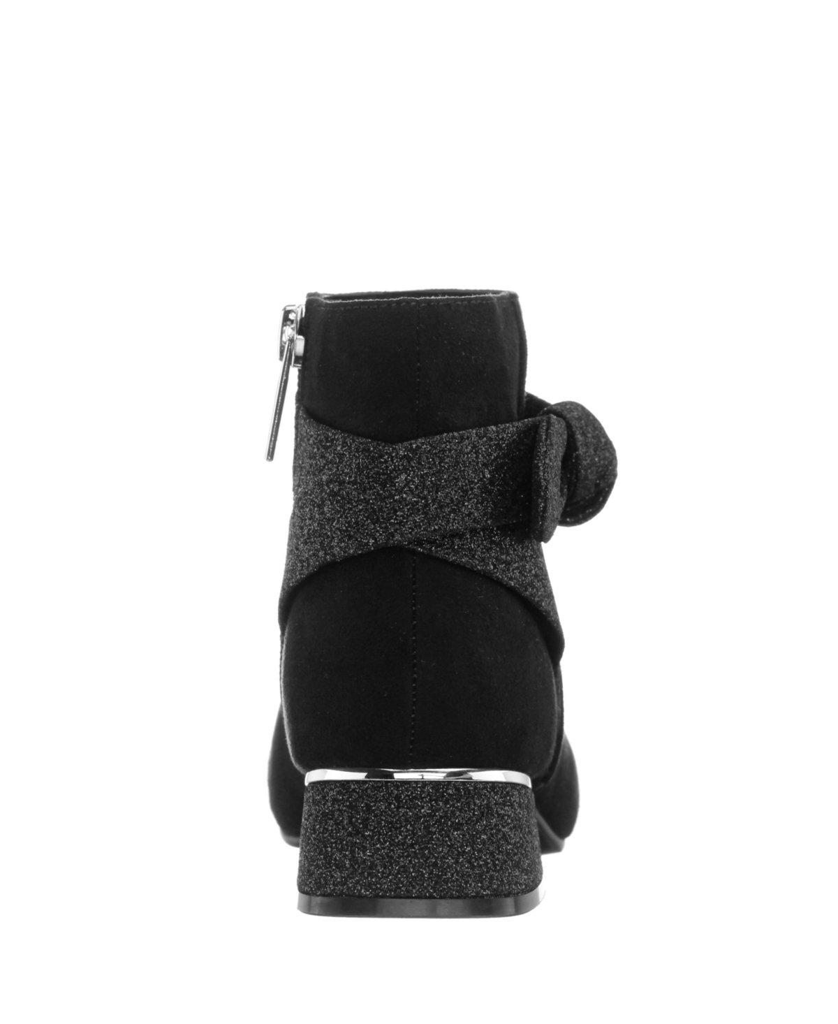 Nina Big Girls Dorinda Fashion Boot