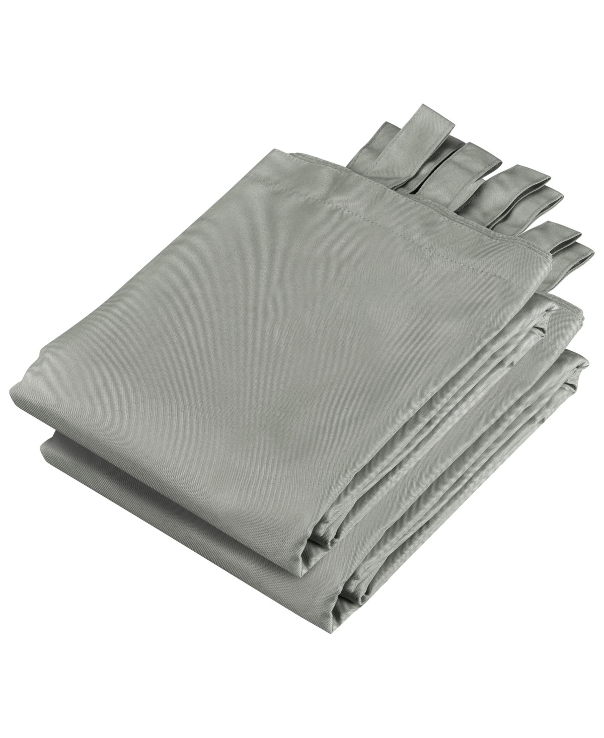 Yescom 2 Pack 54