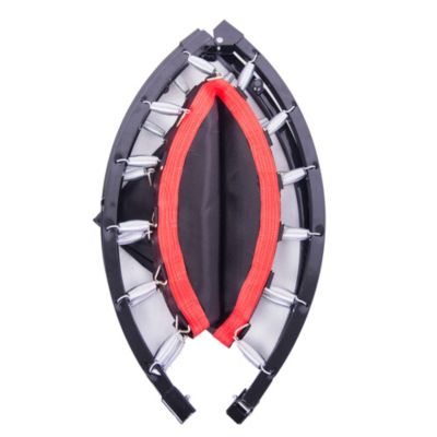 Streamdale 40" Fitness Trampoline for Adults & Kids