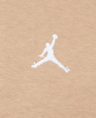 Little Boys Brooklyn Fleece Pullover Set