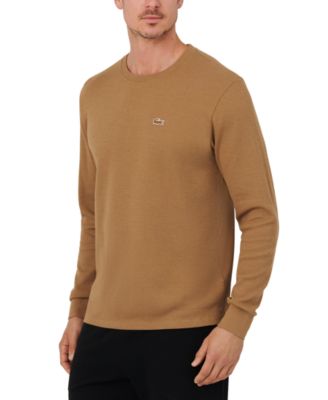 Lacoste t shirt macys best sale