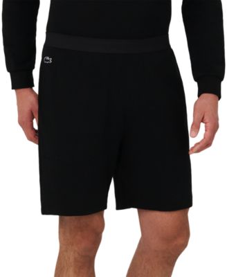 Men s Thermal Pajama Shorts