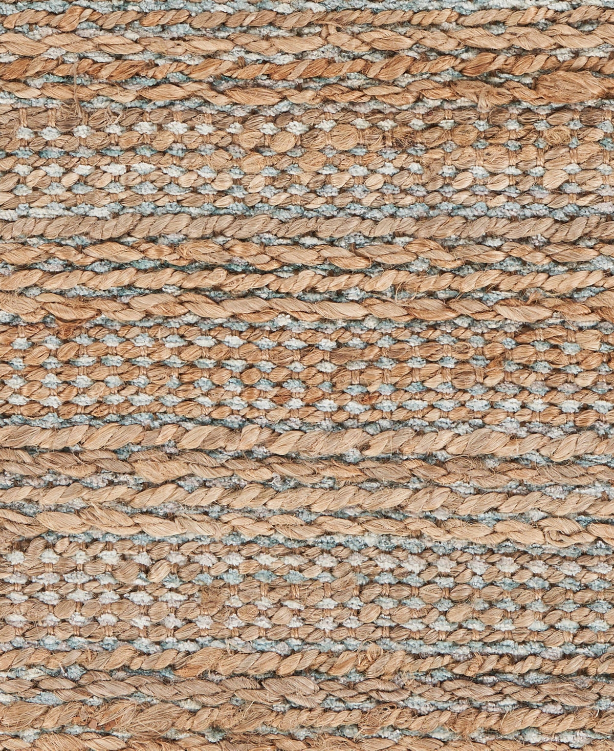 Lr Home Origin 2'6"x7'9" Runner Area Rug In Tan,aqua