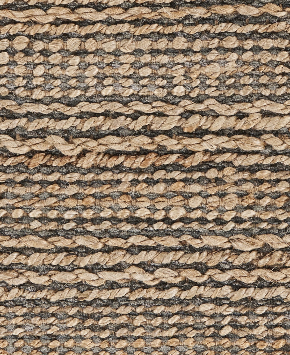 Lr Home Nancy Natur-336 2'6"x7'9" Runner Area Rug