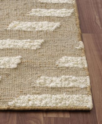 Gigi 2'x3' Area Rug