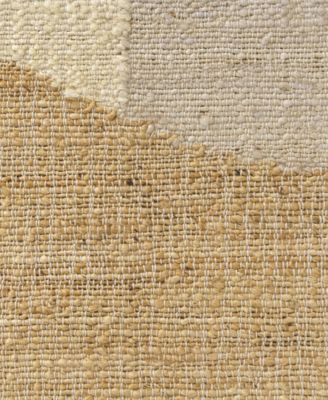 Brantley 5'x7'9" Area Rug