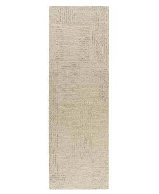 LR Home