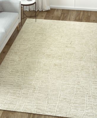 Hadley 5'x7'9" Area Rug