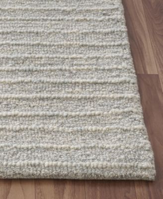 Hadley 5'x7'9" Area Rug