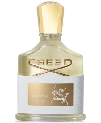 Armani creed perfume online