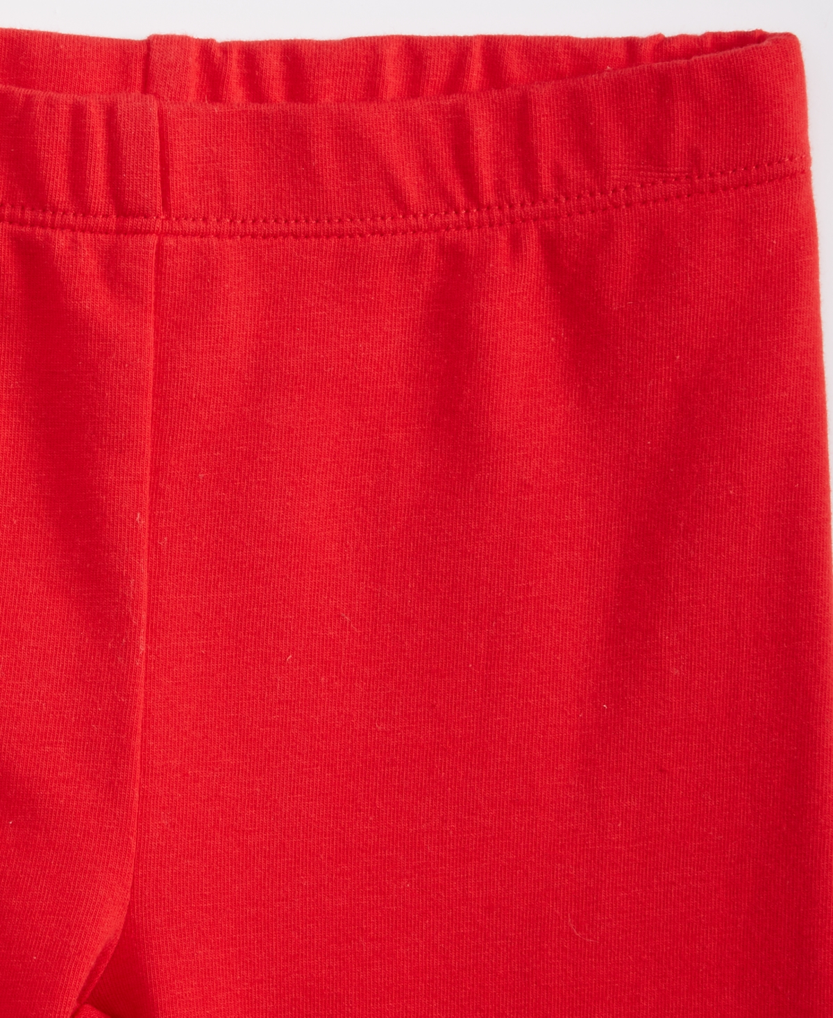 Epic Threads Toddler Girls Solid-Color Leggings, Created for Macy's