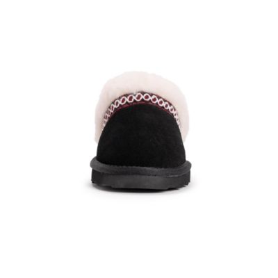 Women's Spa Day Sandal