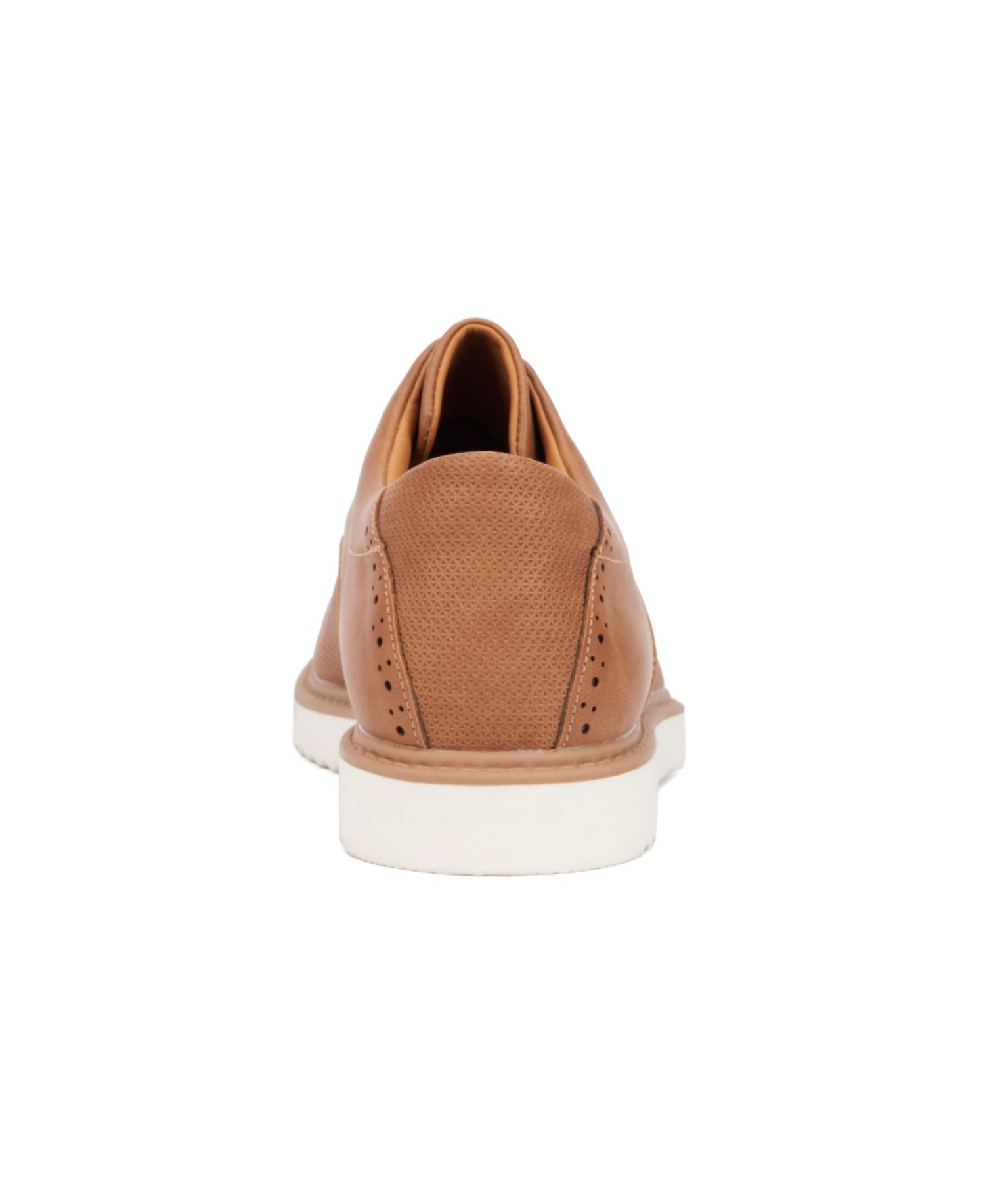 Men's Thatcher Oxford Dress Shoe