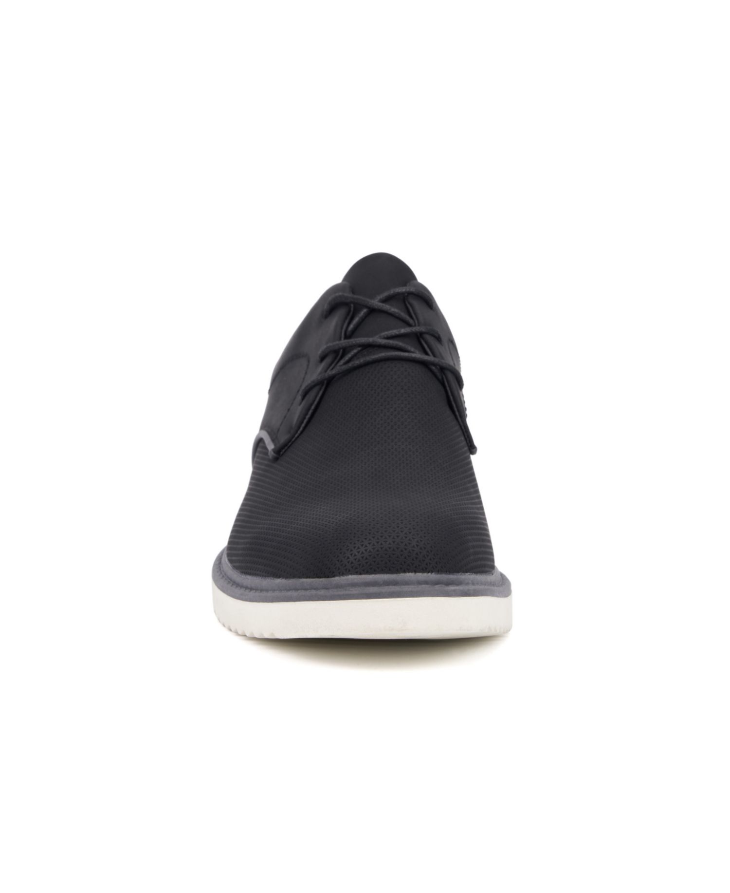 Men's Thatcher Oxford Dress Shoe