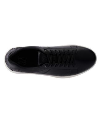 Men's Brent Low Top Sneakers