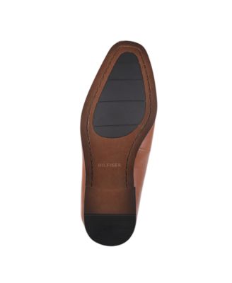 Men's Speer Slip On Dress Loafers
