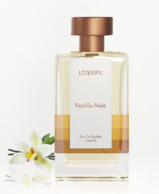 Vanilla-Noir Eau de Parfum, 3.4 oz.