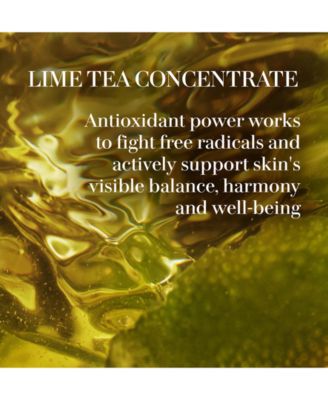 La Mer The Hydrating Infused Emulsion Treatment for Hydration and Smoothing, 1.7 oz.