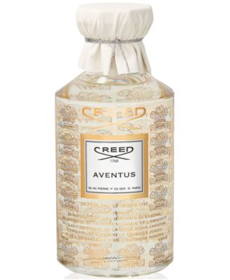 CREED Aventus, 16.56 oz. - Macy's