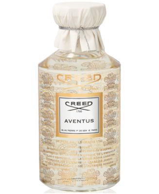 CREED Aventus, 16.56 oz. - Macy's