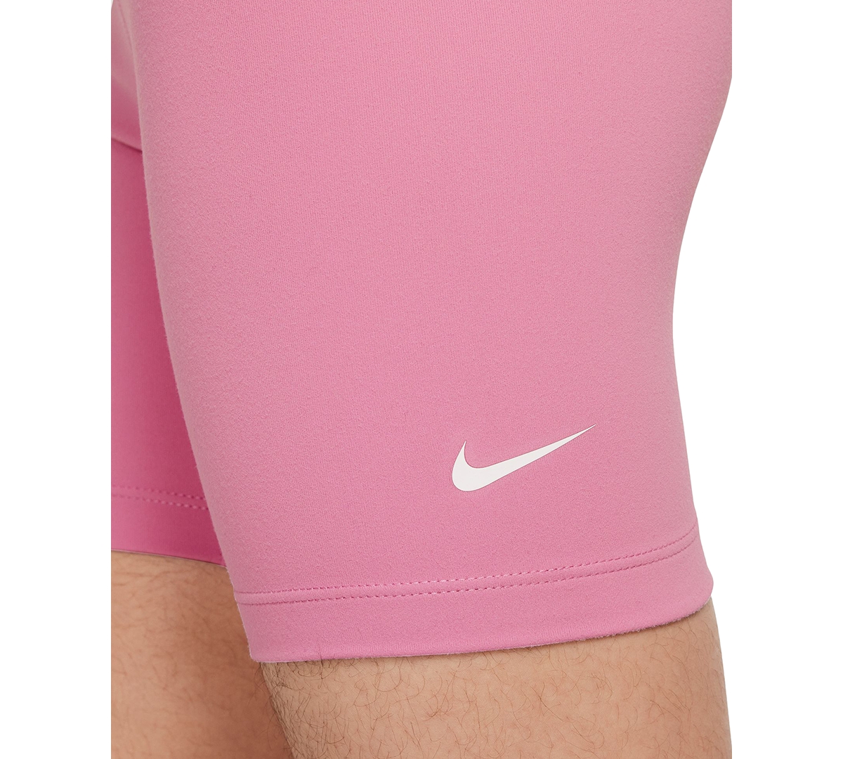Nike Big Girls One Dri-fit 5
