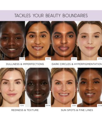 Creaseless Concealer