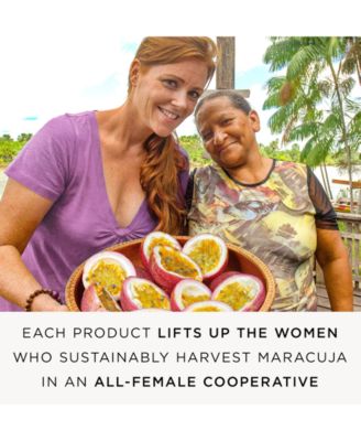 Creaseless Corrector