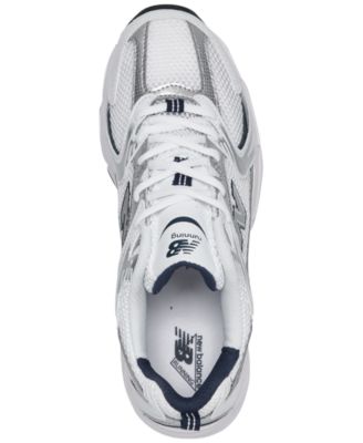 530 Sneakers from Finish Line