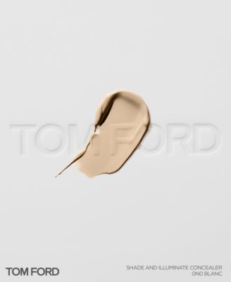 Shade & Illuminate Concealer