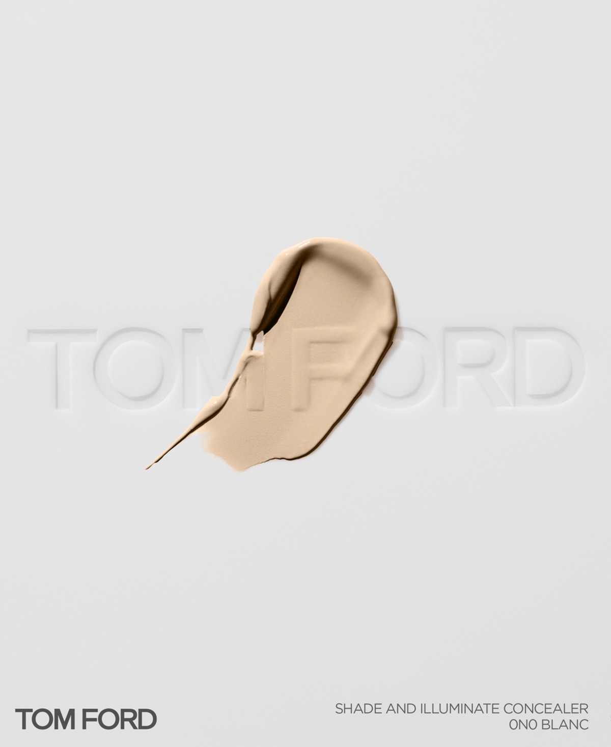 Tom Ford Shade & Illuminate Concealer