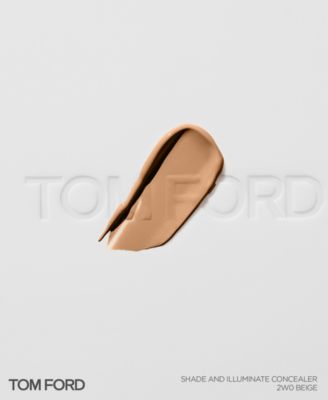 Shade & Illuminate Concealer