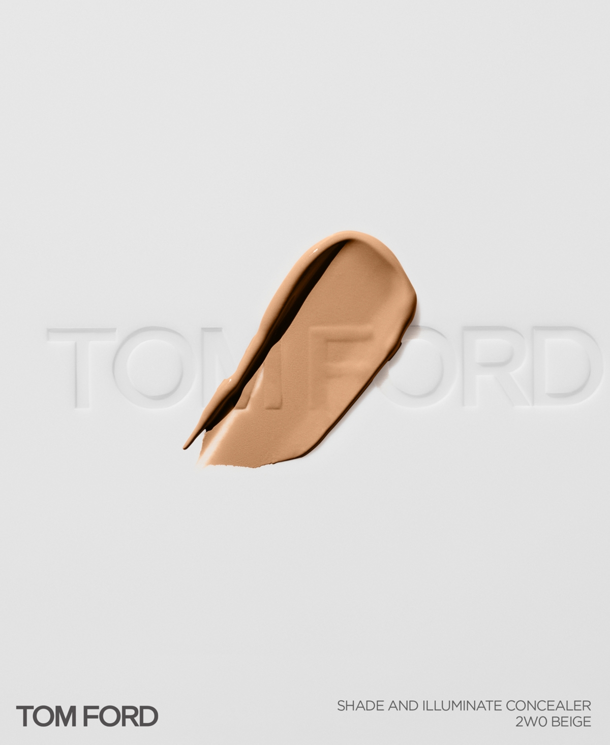 Tom Ford Shade & Illuminate Concealer