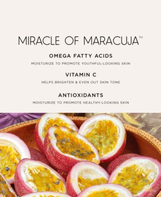 Travel-Size Creaseless Concealer